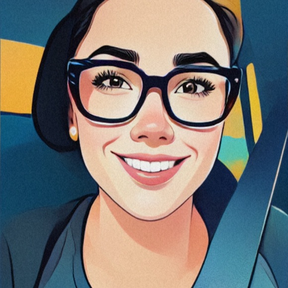 alejandraal